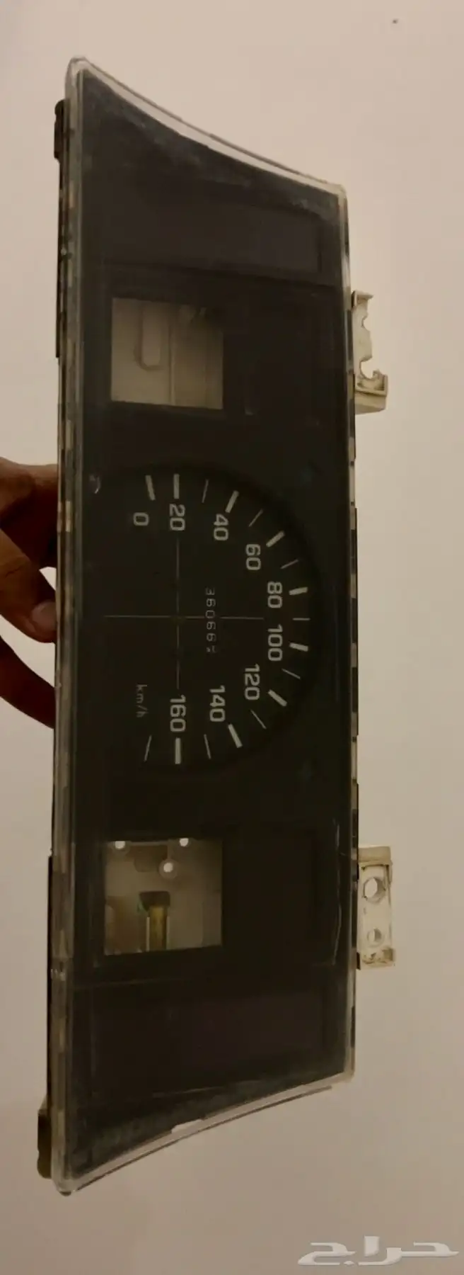 عداد 0