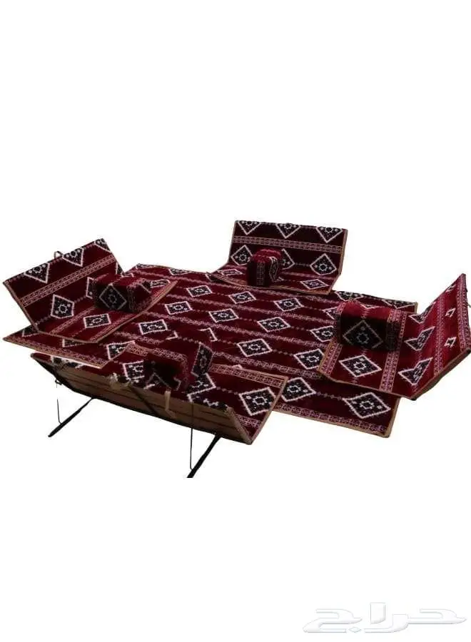 جلسات سفري 3