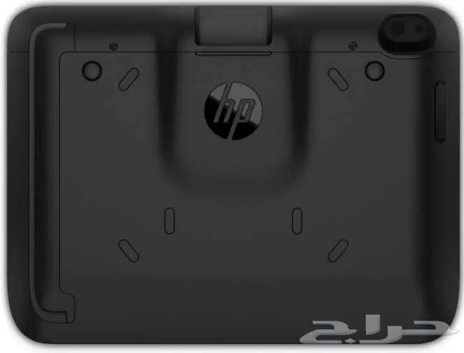 تابلت HP ايلايت باد جديد 4