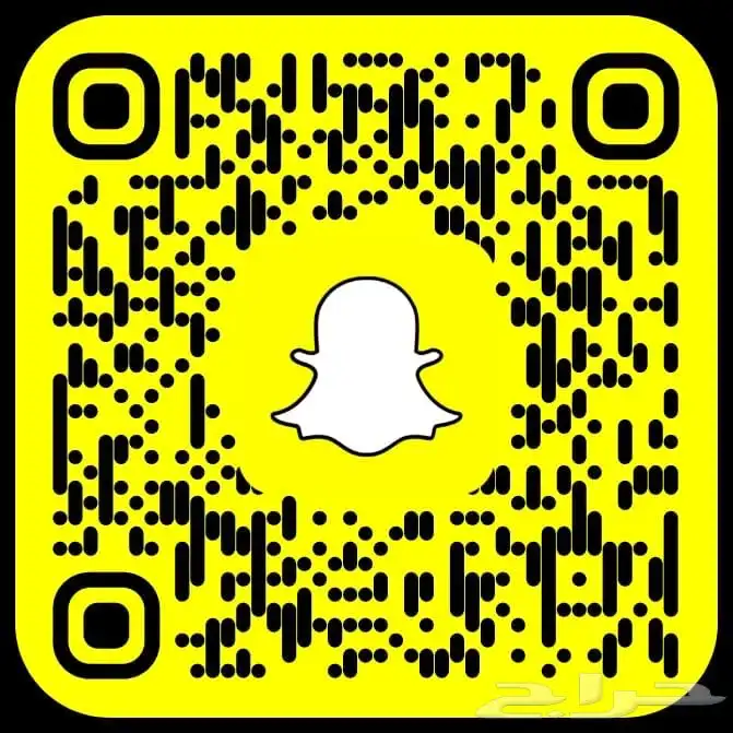 جنوط جيب لكزس 570 م 2007 جديد 4