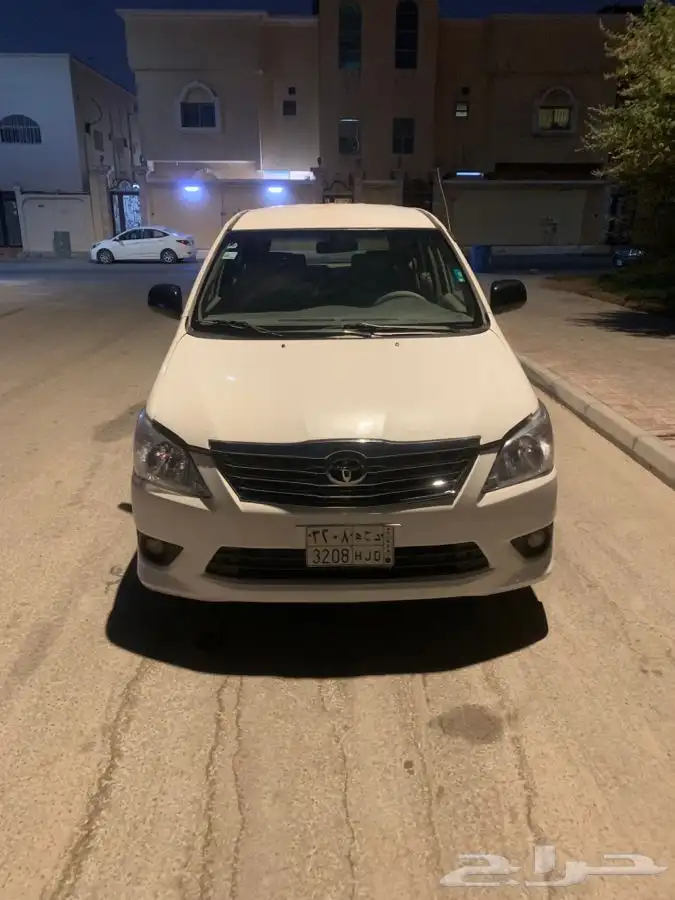 انوفا 2013 0