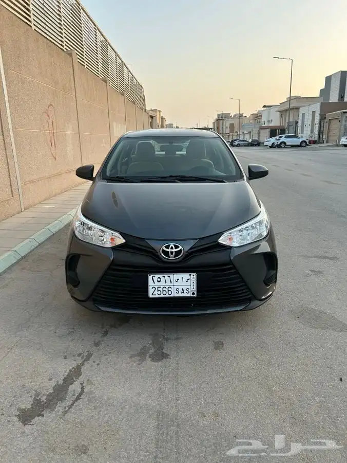يارس2021 0