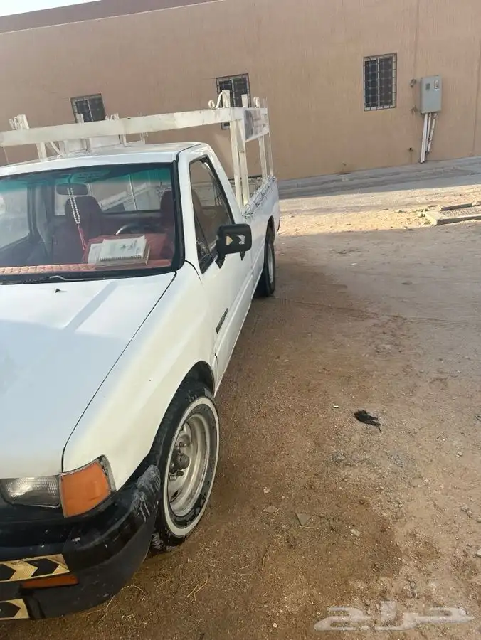 الخرج الرحمانية 2