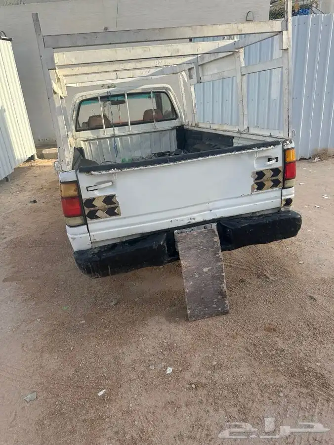 الخرج الرحمانية 3