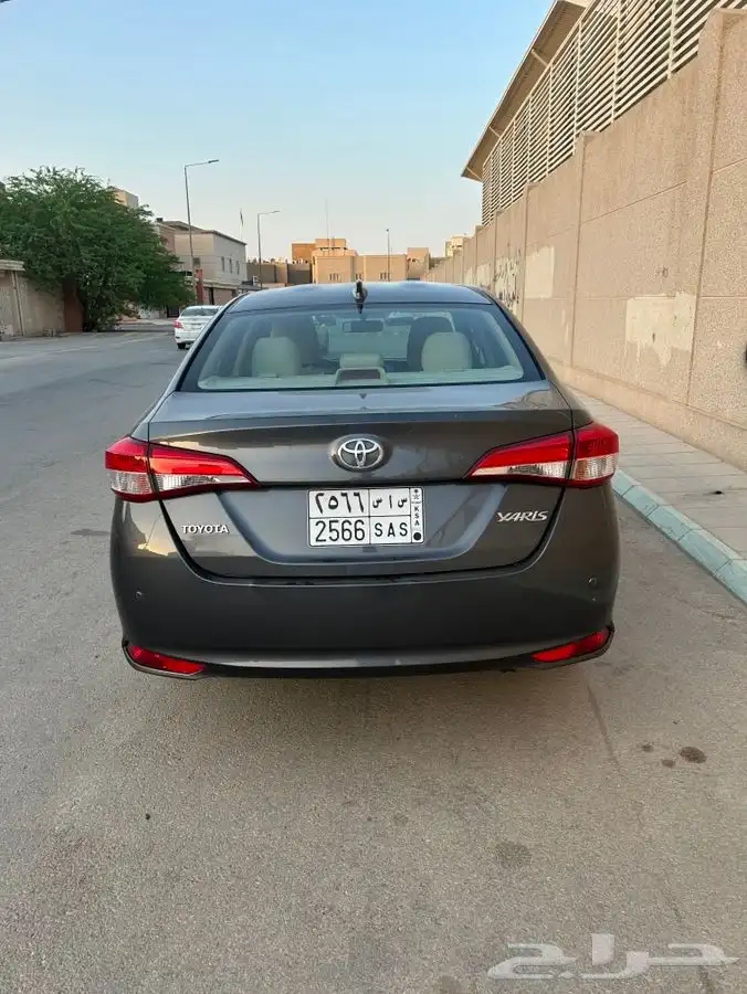 يارس2021 1