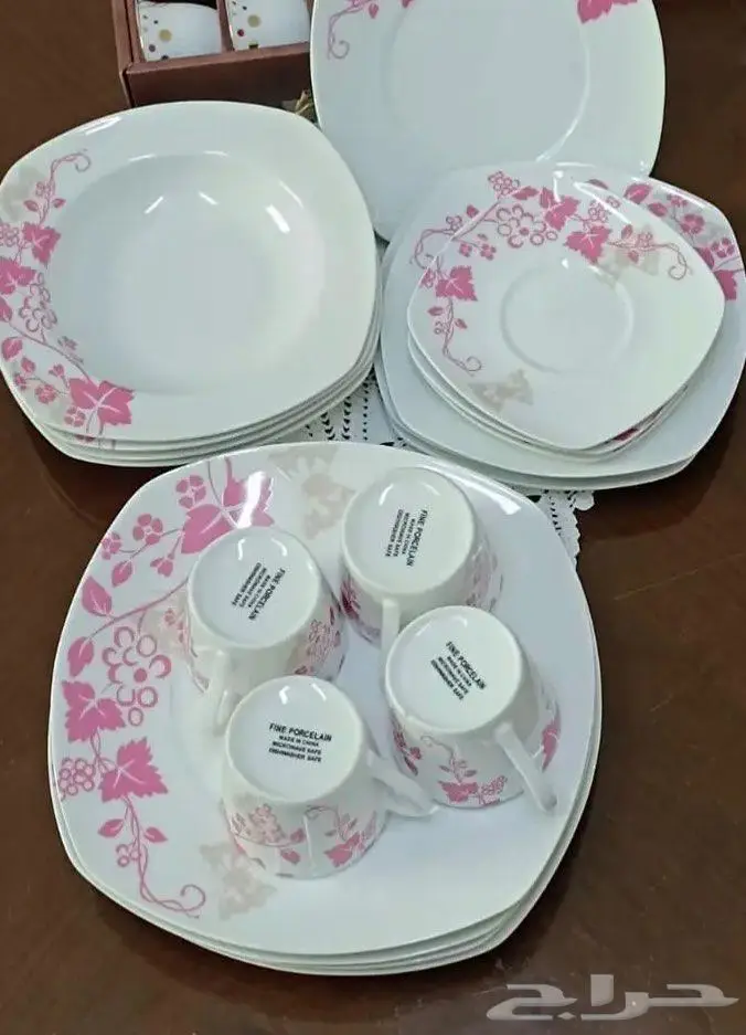 أدوات منزلية 0