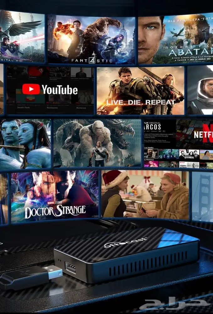 قطعة كار بلاي لاسلكي 0