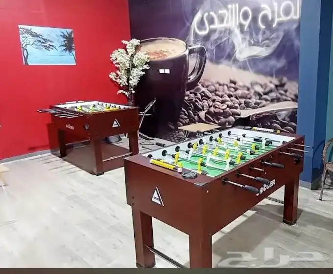 ألعاب 0
