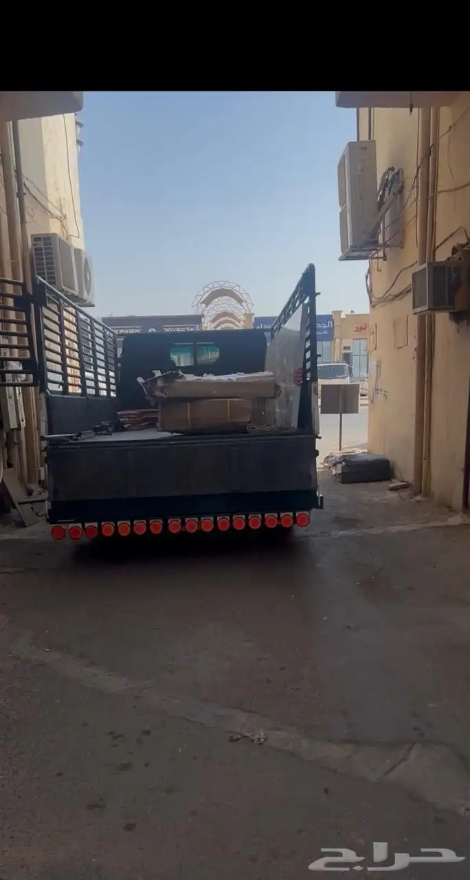 ديانه دينا دينه للتوصيل والمشاوير داخل وخارج تبوك 0