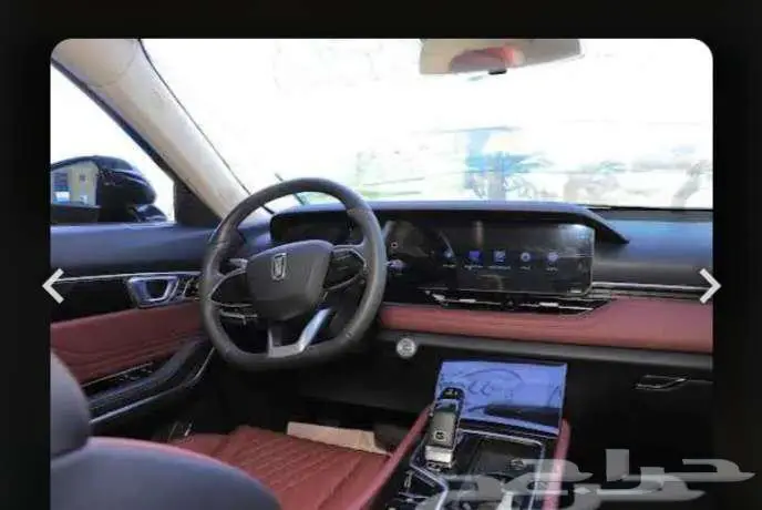 فاو t99 الوان مميزه 6
