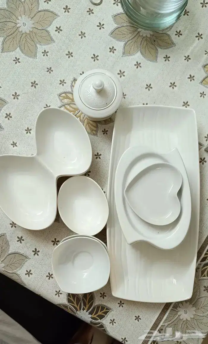 أدوات منزلية 2