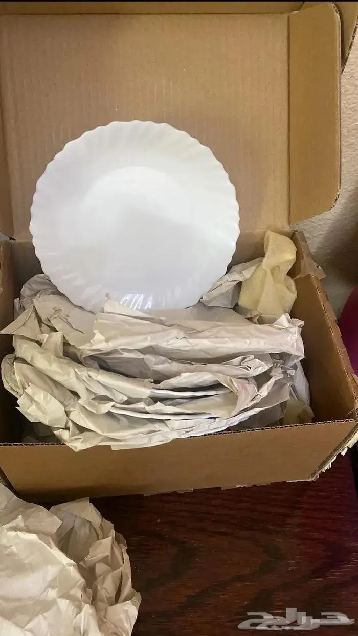 أدوات منزلية 9