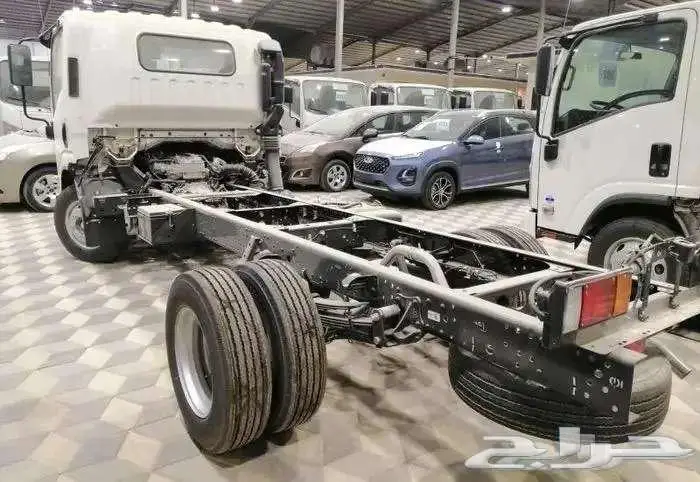 عرض_الاقساط_ايسوزو_ديانا_5طن_شاص_4.95_متر_2025 3
