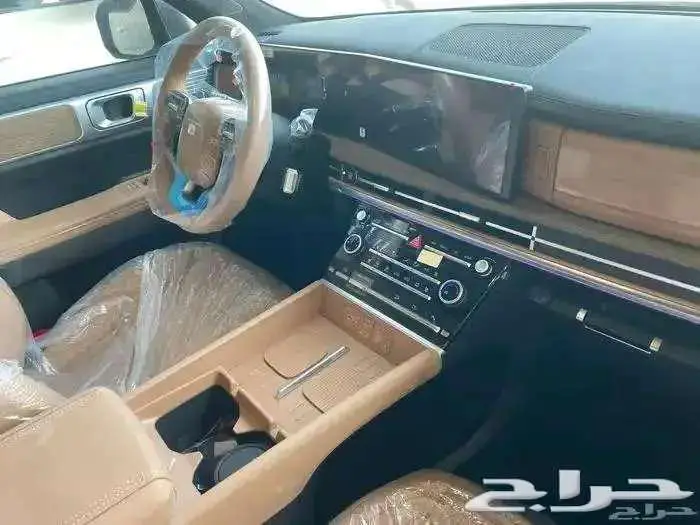 عروض سنتافيه 2024 اصفار اقل سعر بالسوق 4