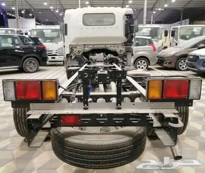 عرض_الاقساط_ايسوزو_ديانا_5طن_شاص_4.95_متر_2025 2