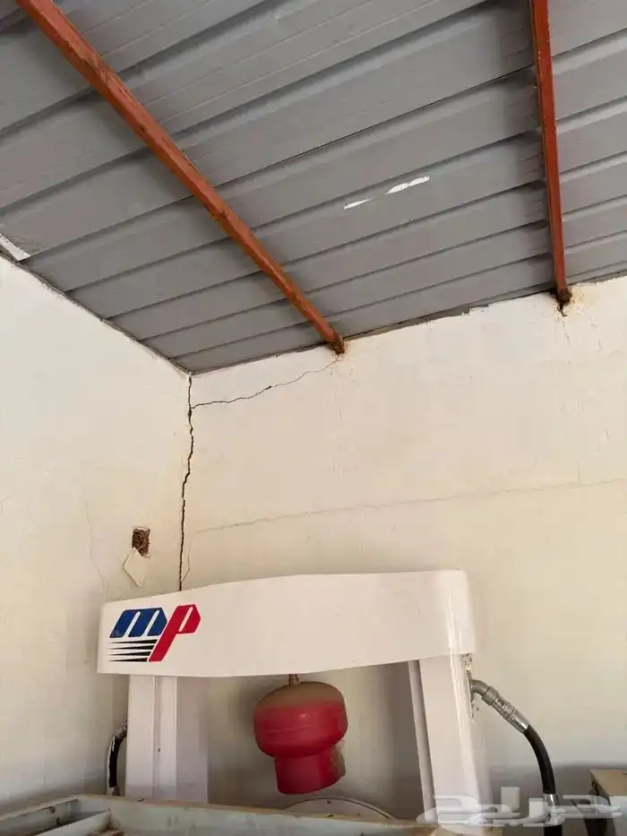 مولدات كهرباء و مضخات بنزين للبيع 14