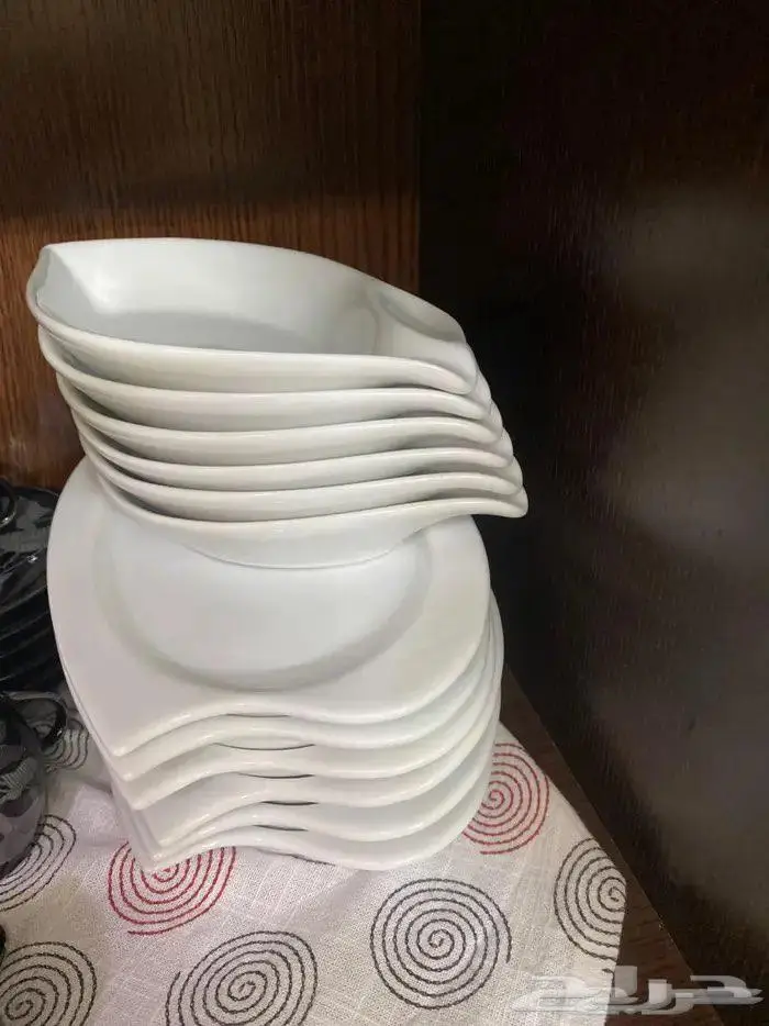 أدوات منزلية 1