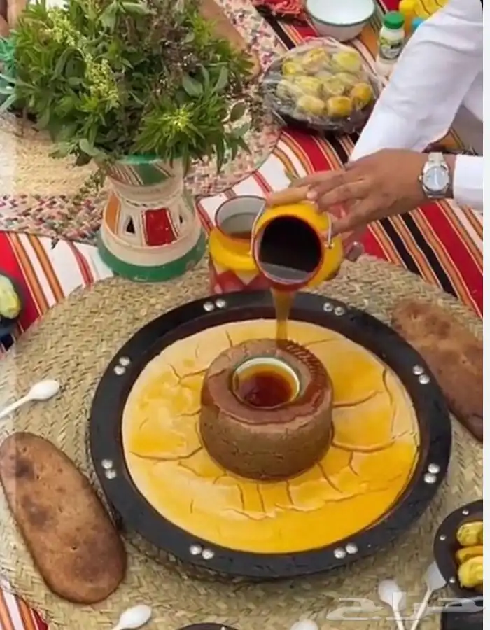 صحاف 0