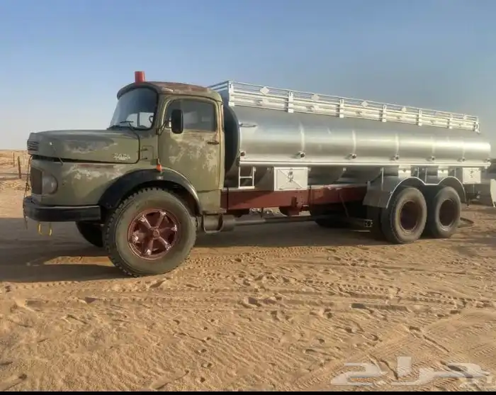 وايت ماء سقس للرش وتوريد المياه 0