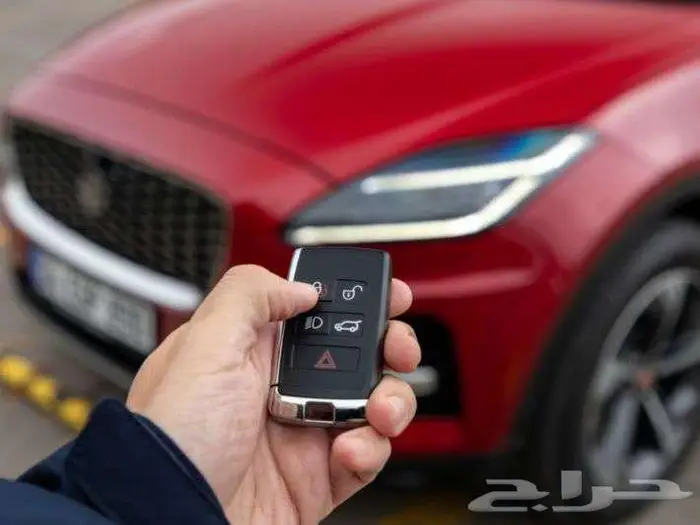 مفاتيح نسخ السيارات ريموتات 1