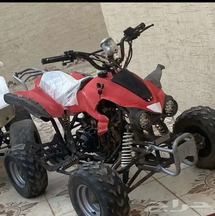 دباب فراشه 0