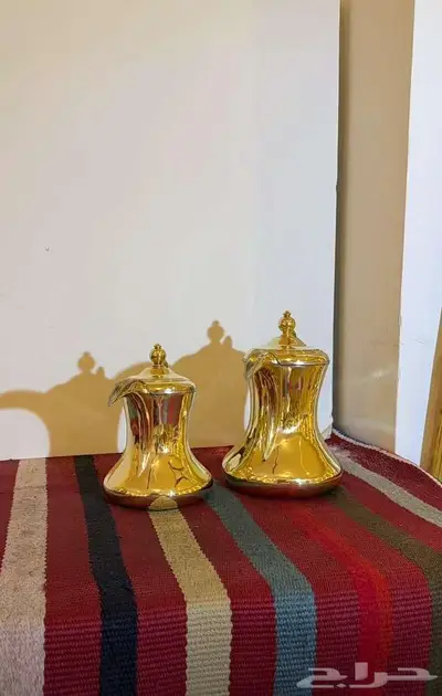 دلال البجراء index