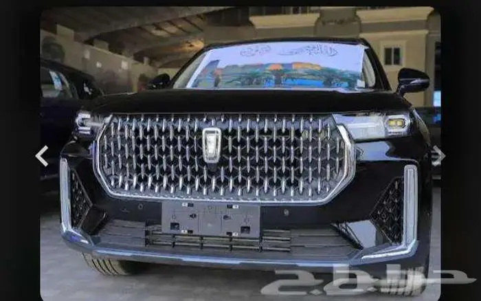 فاو t99 الوان مميزه 0