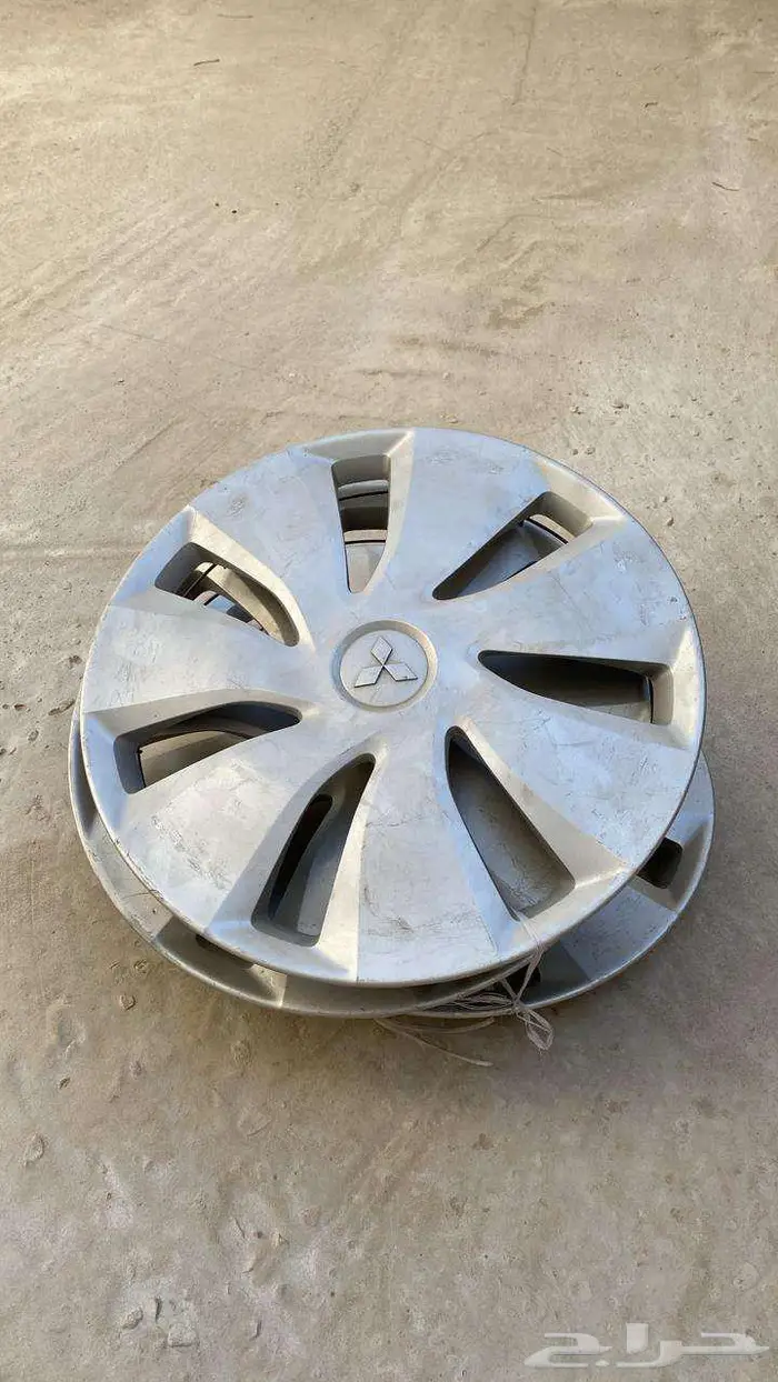 طيس أتراج و صني و سيراتو بالأحساء 2