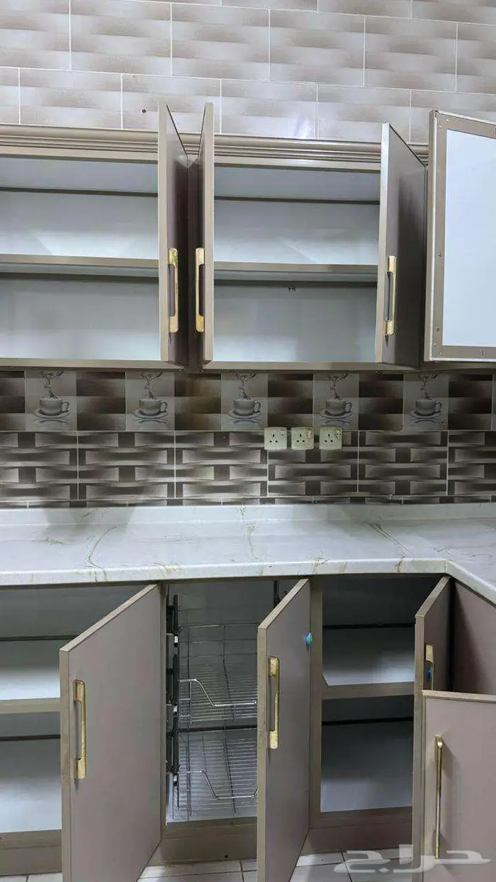 مطبخ للبيع 1