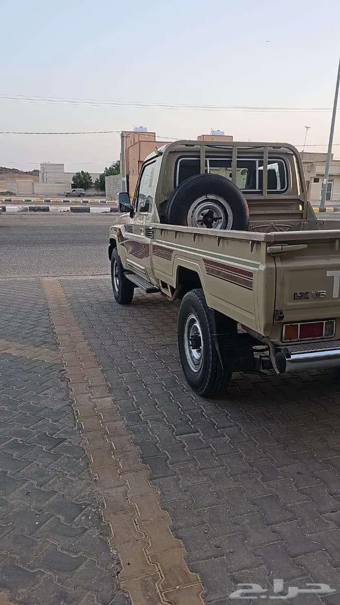 شاص 2015 فل كامل 5