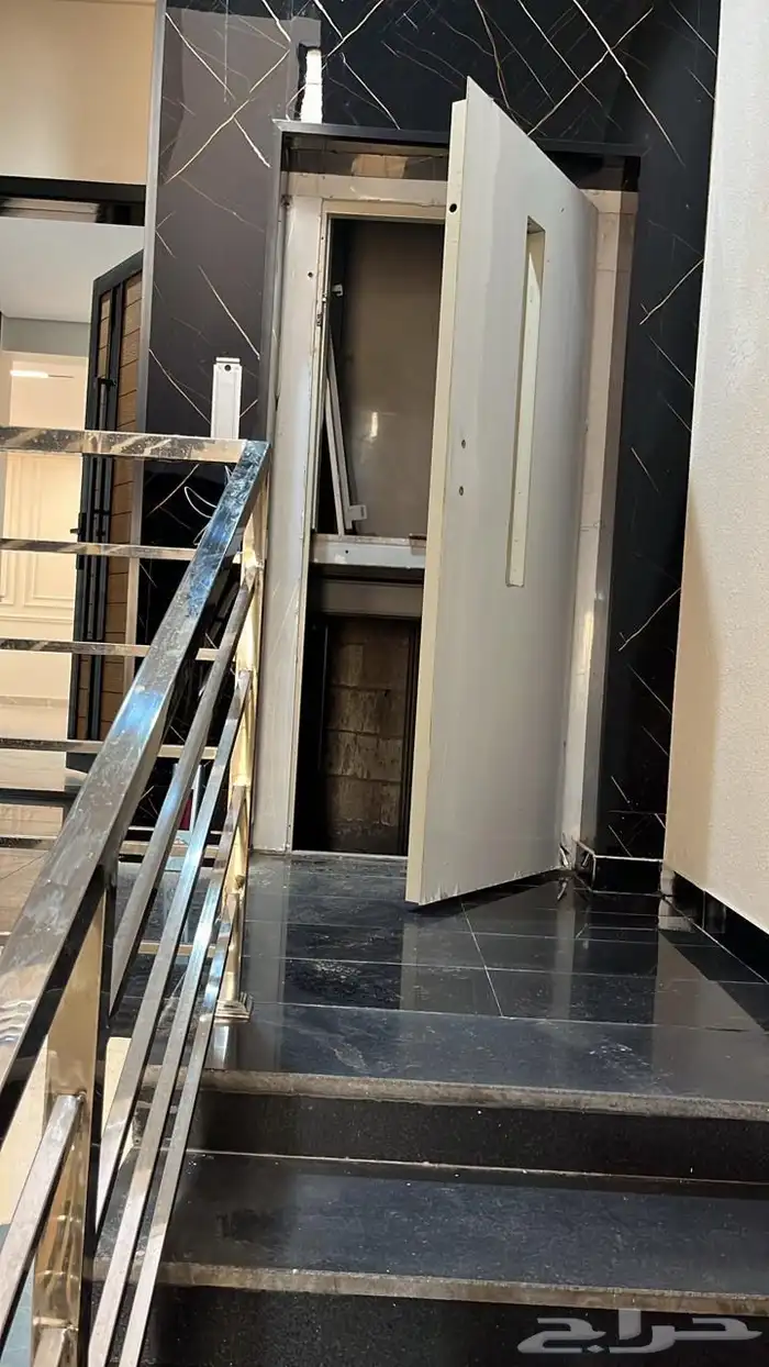 فلل روف الريان بسعر 530 15