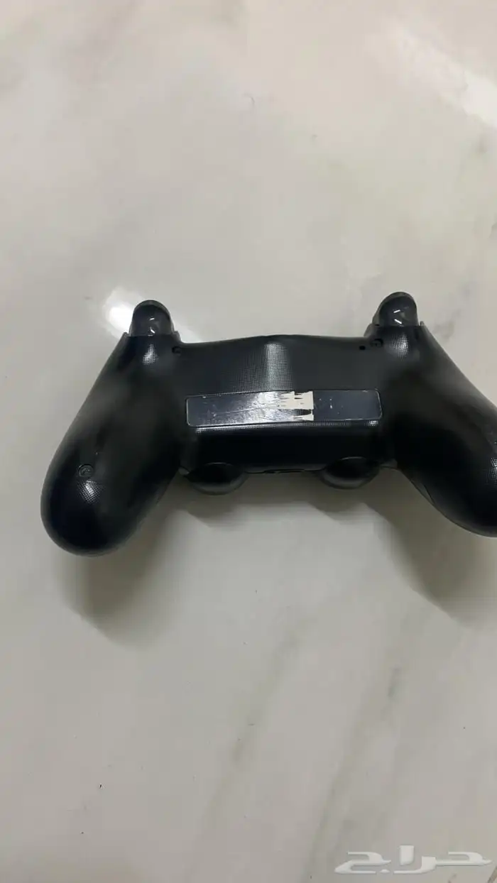 يده سوني 4 للبيع 0
