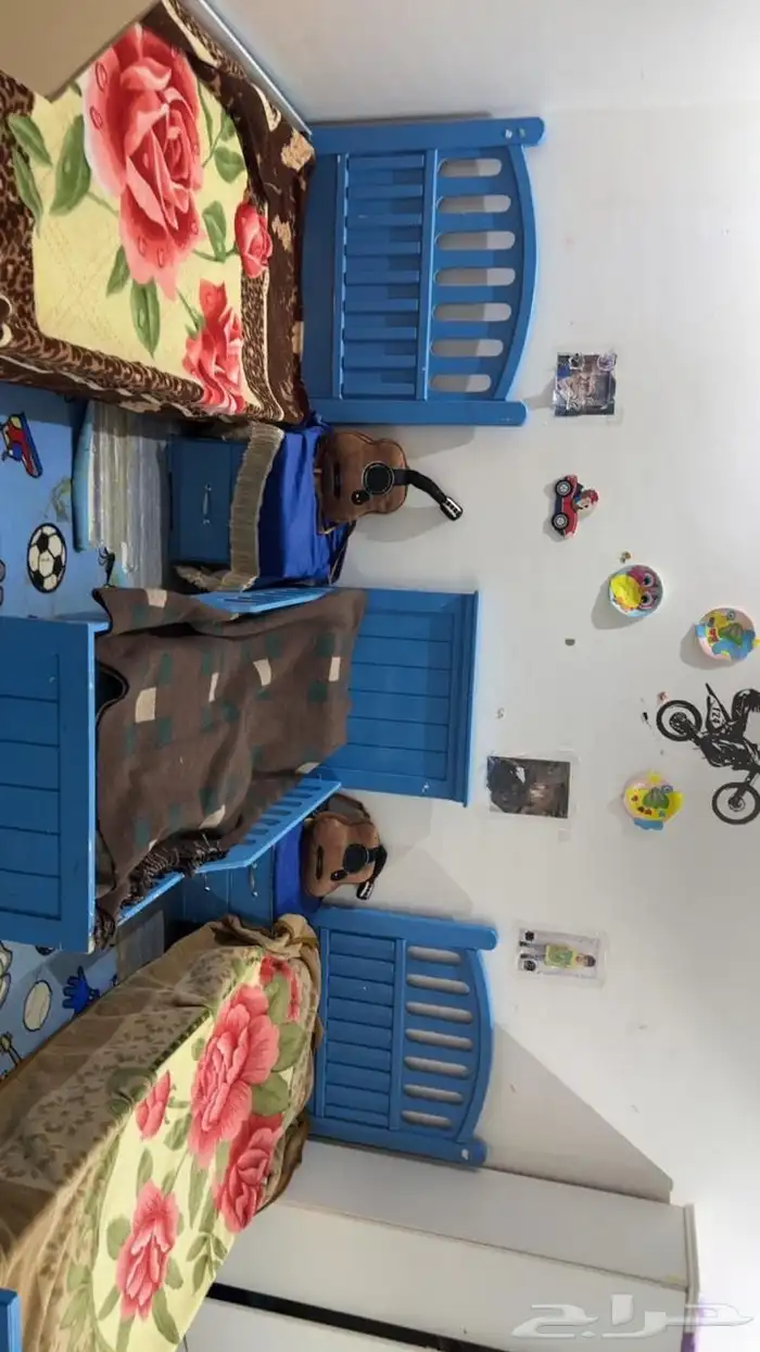 ملهم 11