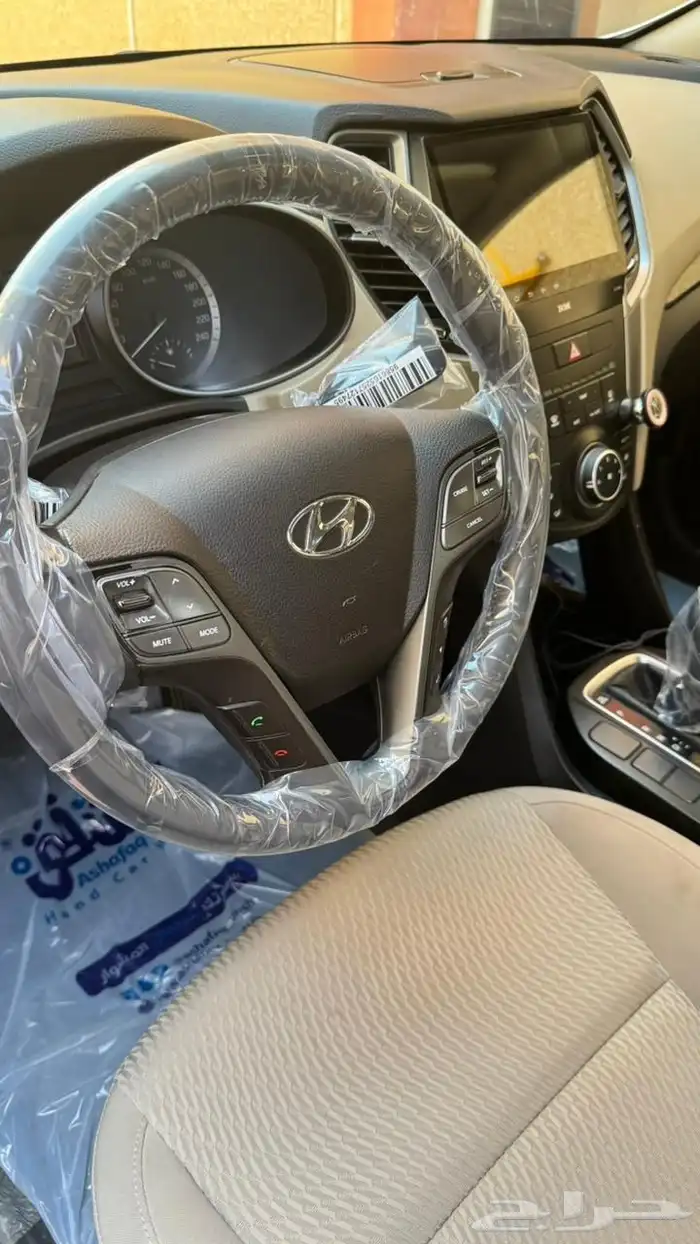 سنتافيه 2018 0
