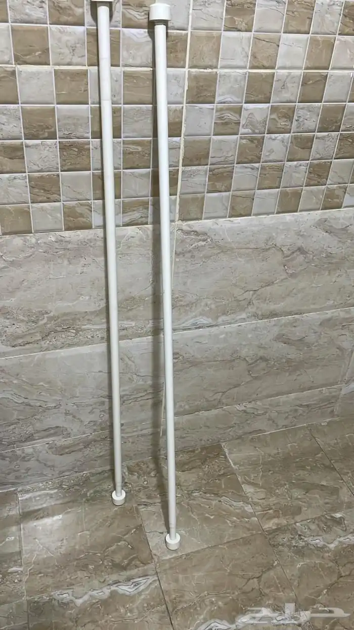 حامل ستاره من ايكيا 0