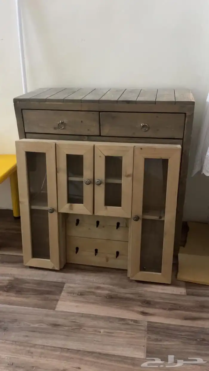 شبه جديد ونظيف 0