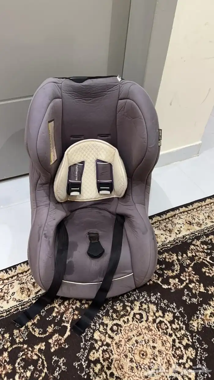 ملهم 12