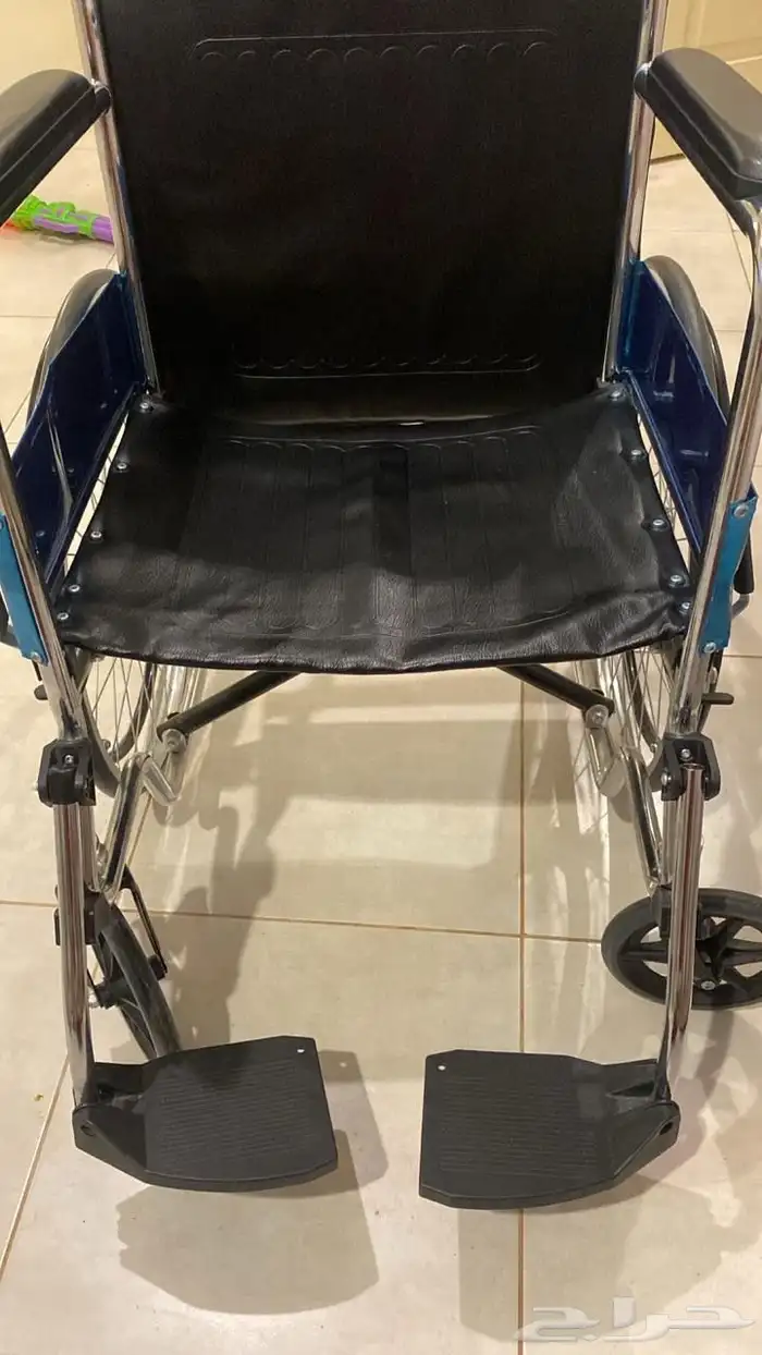 عربية كبار سن 0