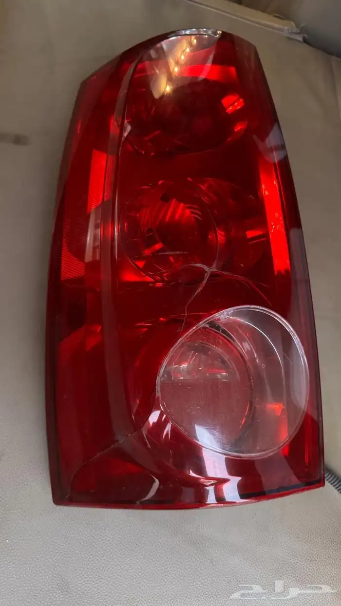اصطبات جمس يوكن 2