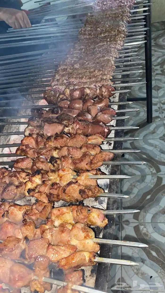 الرياض حي الصحافة وجميع احياء الرياض 6