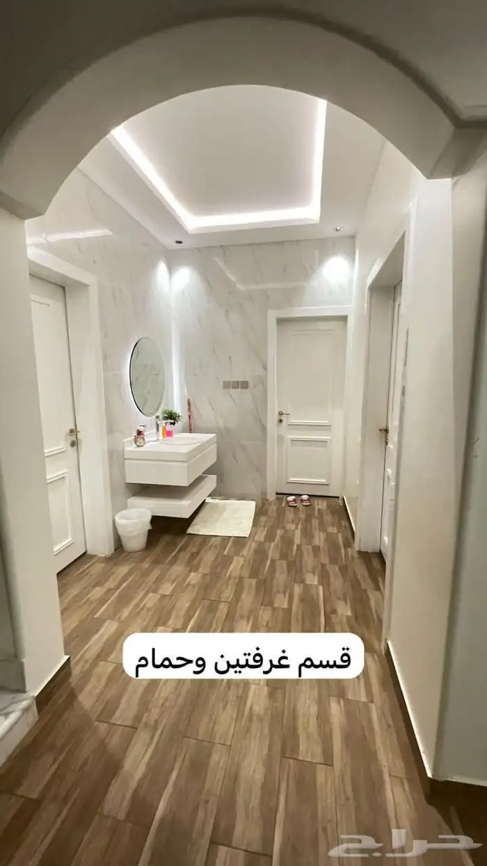 فيلا للبيع 23