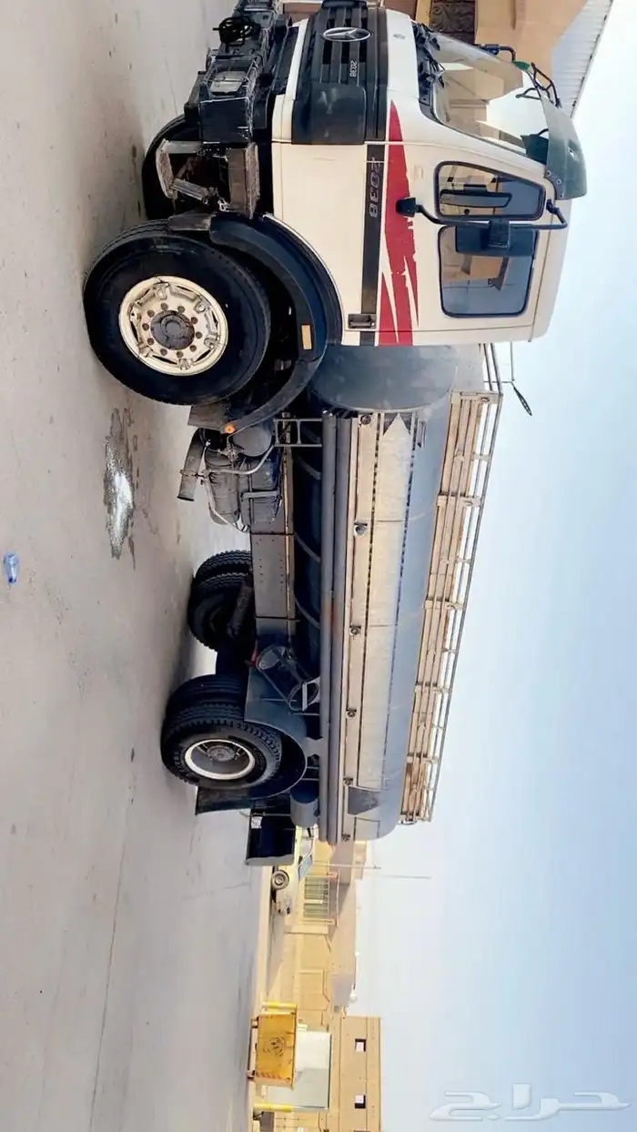 للبيع وايت البي جفالي 99 حجم 2038 على جميع الشروط 0