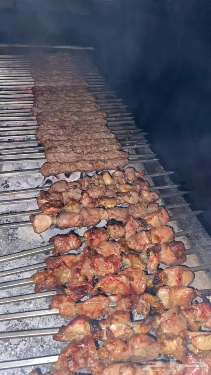 الرياض حي الصحافة وجميع احياء الرياض 3