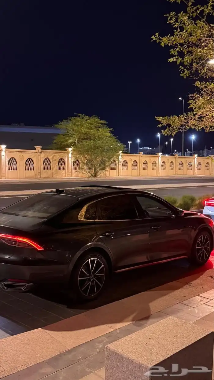 ازيرا 2021 ستاندر .ممشى 300 الف 1