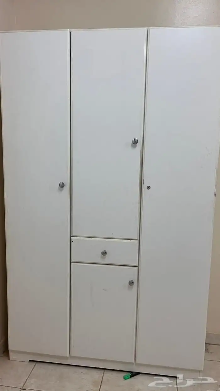 اثاث مستعمل الدوادمي 0