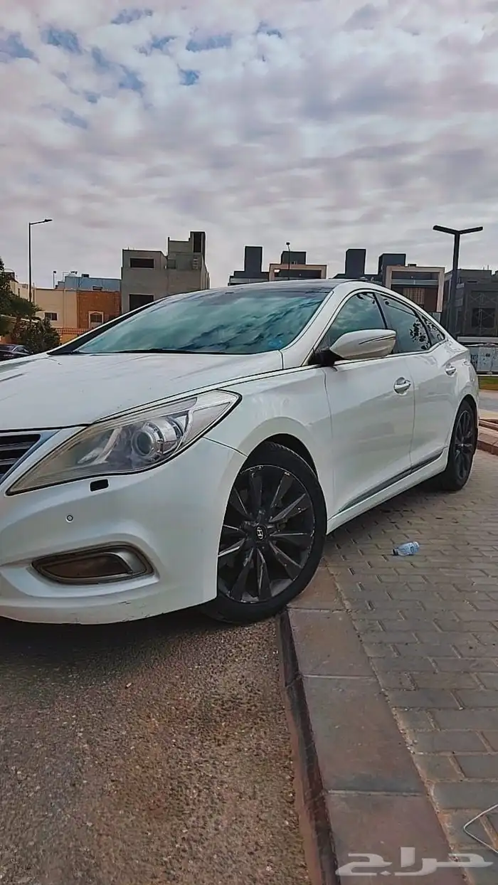ازيرا2019 للبيع 2