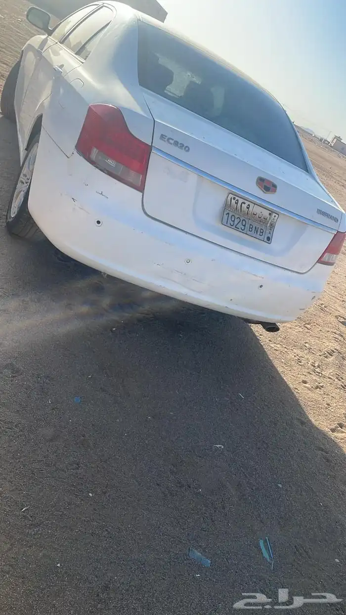 جلي 8 2