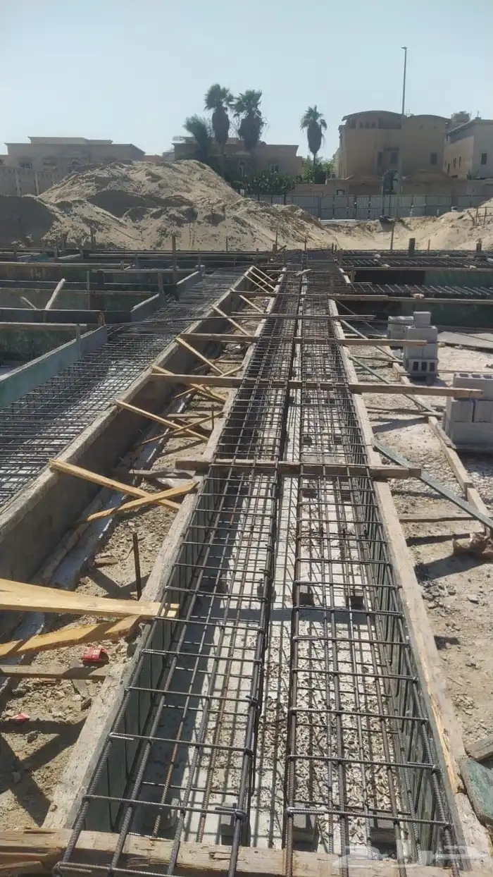 تركيب وتوريد هناجر ومستودعات اشينكو سنتوتش بنل 7
