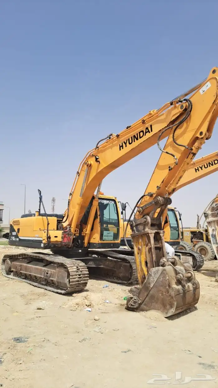 بوكلين 2012 للبيع (اباحسين ) 1
