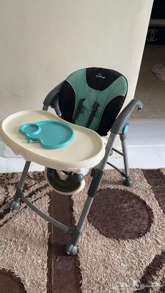 ملهم 5